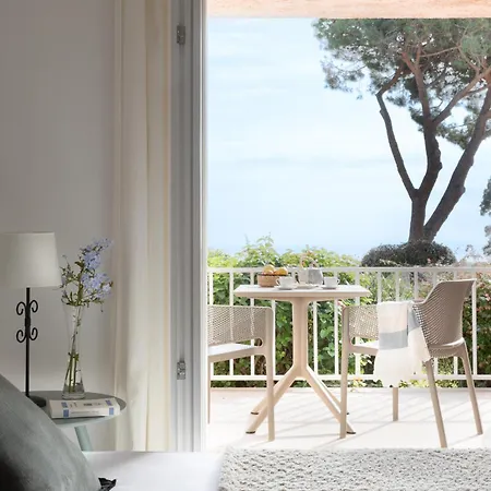 Costa Marina Apartment
