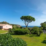 Apartament Costa Marina *
