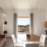 Costa Marina Apartament