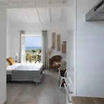 Costa Marina Apartament *