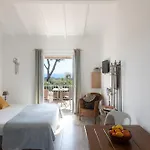 Costa Marina Apartment Porto-Vecchio (Corsica)
