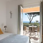 Apartament Costa Marina *