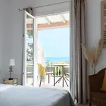 Apartament Costa Marina