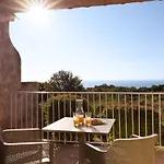 Apartament Costa Marina