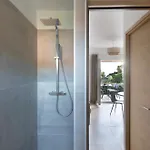 Apartament Costa Marina Porto-Vecchio (Corsica)