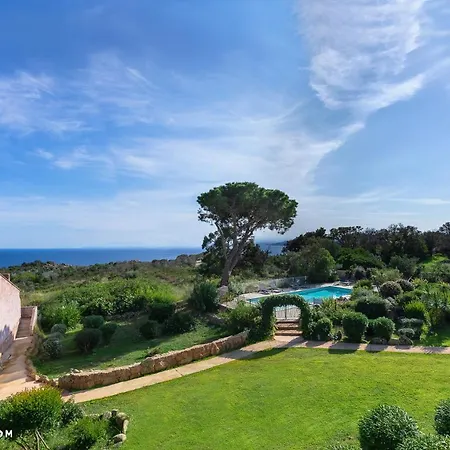 Apartment Costa Marina *