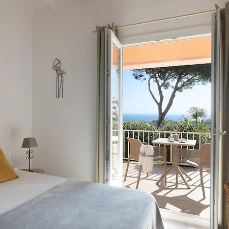 Apartamento Costa Marina *