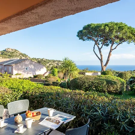 Apartment Costa Marina *