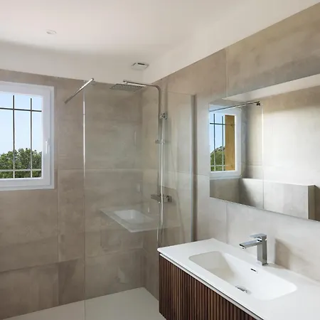 Costa Marina Apartment